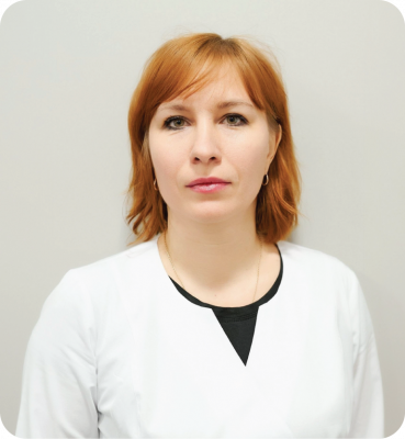 zavalna zavalna